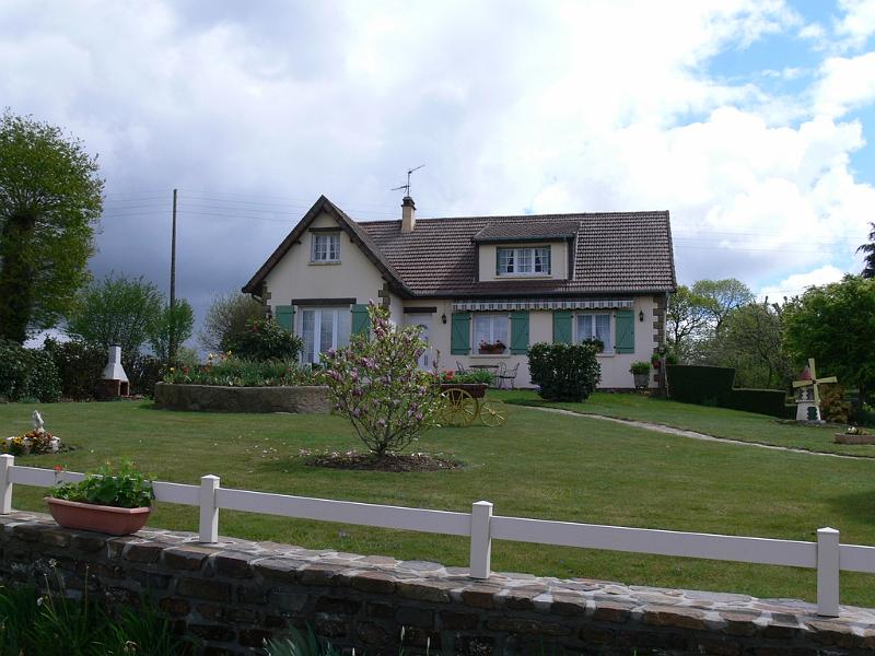 Mont Saint Michel 2010 - 313.jpg